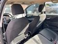 FIAT Punto 5p 1.4 natural power Lounge 70cv