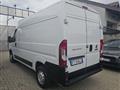 FIAT DUCATO Professional 35 2.3 MJT 130CV Ducato 33 2.3 MJT 130CV PC-TN Furgone