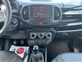 FIAT 500 L 1.6 MJT 120 CV Business