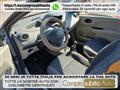 RENAULT TWINGO 1.2 16V BVR Dynamique