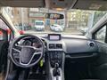 OPEL MERIVA 1.4 Turbo 120CV GPL Tech COSMO