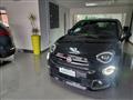 FIAT 500X 1.0 T3 120 CV Sport