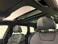 AUDI A6 AVANT AVANT 50 TDI QUATTRO TIPTRONIC BUSINESS SPORT