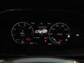 CUPRA FORMENTOR 2.0 TDI 4Drive DSG