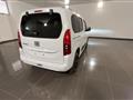 FIAT DOBLÒ 1.5 BlueHdi 130CV Combi N1 - VARI COLORI!