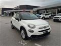 FIAT 500X 1.0 T3 120 CV Lounge