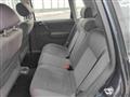 VOLKSWAGEN POLO 1.4/69CV TDI 5p. Comfortline OK NEOPAT