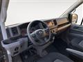 VOLKSWAGEN CRAFTER 30 2.0 TDI 140CV PM-TA Furgone Business