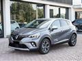 RENAULT NUOVO CAPTUR HYBRID Captur Full Hybrid E-Tech 145 CV Techno