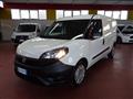 FIAT DOBLÒ 1.6 MJT 105CV S&S PL-TN Cargo Maxi Business