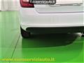 SKODA RAPID 1.0 TSI 110 CV Ambition berlina