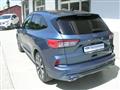 FORD KUGA ST Line-X 2.5 Full Hybrid 190CV Aut. CVT e-shifter