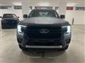 FORD NEW RANGER 2.0 ECOBLUE aut. 205 CV DC Wildtrak 5 posti