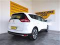 RENAULT SCENIC Blue dCi 120 CV Sport Edition 7 POSTI