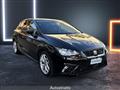 SEAT IBIZA 1.0 EcoTSI 115 CV 5 porte FR