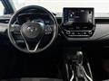 TOYOTA COROLLA XII 2019 Touring Sport Touring Sports 1.8h Busines