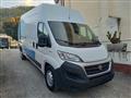 FIAT DUCATO 2.3 MJT 130 PLM-TA L3H3 EURO 6