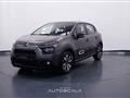 CITROEN C3 1.2 PureTech 83cv S&S Shine