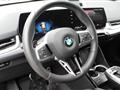 BMW X1 sDrive 18d Msport