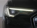 AUDI A6 AVANT Avant 45 3.0 TDI Hybrid quattro Sline s line