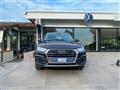 AUDI Q5 2.0 TDI 190 CV quattro S tronic Business Sport