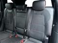 MERCEDES CLASSE GLB GLB 200 d Automatic 4Matic Premium