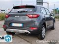 KIA STONIC 1.2 DPI Urban