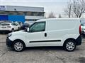 FIAT DOBLÒ 1.6 MJT 120CV Lamierato SX+SOLO 33000km+IVA