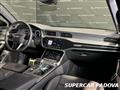 AUDI A6 40 2.0 TDI quattro S tronic S line edition