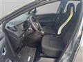 RENAULT ZOE Business R110 e-shifter