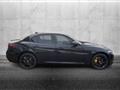 ALFA ROMEO GIULIA 2.0 Turbo 280 CV AT8 AWD Q4 Veloce