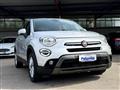 FIAT 500X 1.3 MultiJet 95 CV City Cross FULL OK NEOPATENTATI