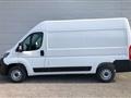 FIAT DUCATO 35 2.2 Mjt 140CV PM-TM Furgone