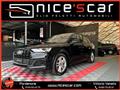 AUDI Q7 45 TDI quattro tiptronic Sport *7 POSTI*