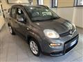 FIAT PANDA 1.0 S&S Hybrid City Life 13.900