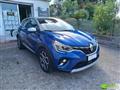 RENAULT NUOVO CAPTUR PLUG-IN HYBRID Plug-in Hybrid E-Tech 1.6 160 CV