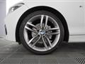 BMW SERIE 1 Serie 1 i 5p. Msport