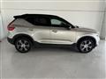 VOLVO XC40 Diesel 2.0 d4 Inscription awd geartronic