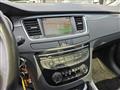 PEUGEOT 508 2.0 HDi 140CV SW Access