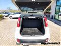 FIAT PANDA 0.9 TwinAir Turbo 4x4 VAN 2 POSTI AUTOCARRO