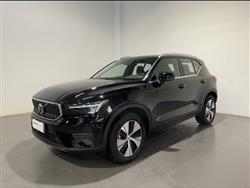 VOLVO XC40 T4 RECHARGE GEARTRONIC CORE