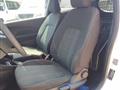 FORD FIESTA VAN 1.5 TDCi 85 CV 3 porte Van