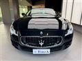 MASERATI QUATTROPORTE 3.0 V6 bt S Q4 410cv