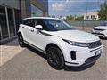 LAND ROVER RANGE ROVER EVOQUE 2.0D I4 163 CV AWD Auto