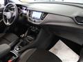 OPEL GRANDLAND X 1.5 diesel S&S120 Anniversary N1 PIU IVA 22%