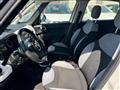 FIAT 500L 1.3 MTJ 95CV Lounge OK NEOPATENTATI