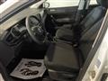 VOLKSWAGEN POLO 1.0 EVO 80 CV 5p. Comfortline*OK NEOPATENTATI*