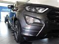 FORD EcoSport 1.0 EcoBoost 125 CV ST LINE