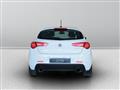 ALFA ROMEO GIULIETTA III -  1.6 jtdm Super 120cv