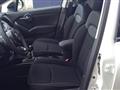 FIAT 500X 1.3 MultiJet 95 CV